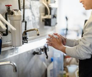 About Emergency plumbing pros Redkey, IN